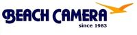 Beach Camera coupons